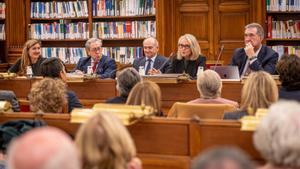 Experts demanen al Govern que reformuli la llei d’habitatge