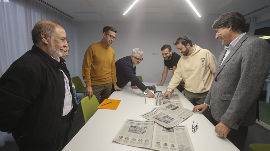 Las medidas contra el ruido no silencian el debate en Alicante: sin acuerdo entre vecinos y el sector