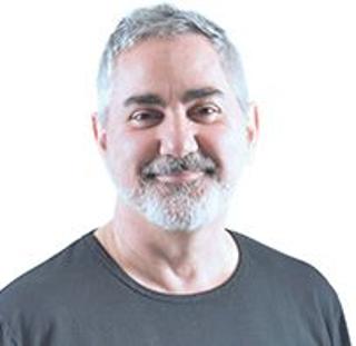 Tonino Guitian