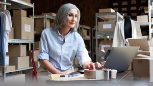 Aprofita la temporada de rebaixes per trobar feina: les contractacions augmenten més d’un 7%