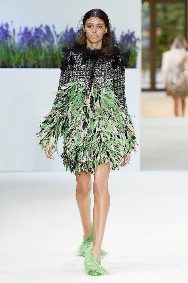 Giambattista Valli