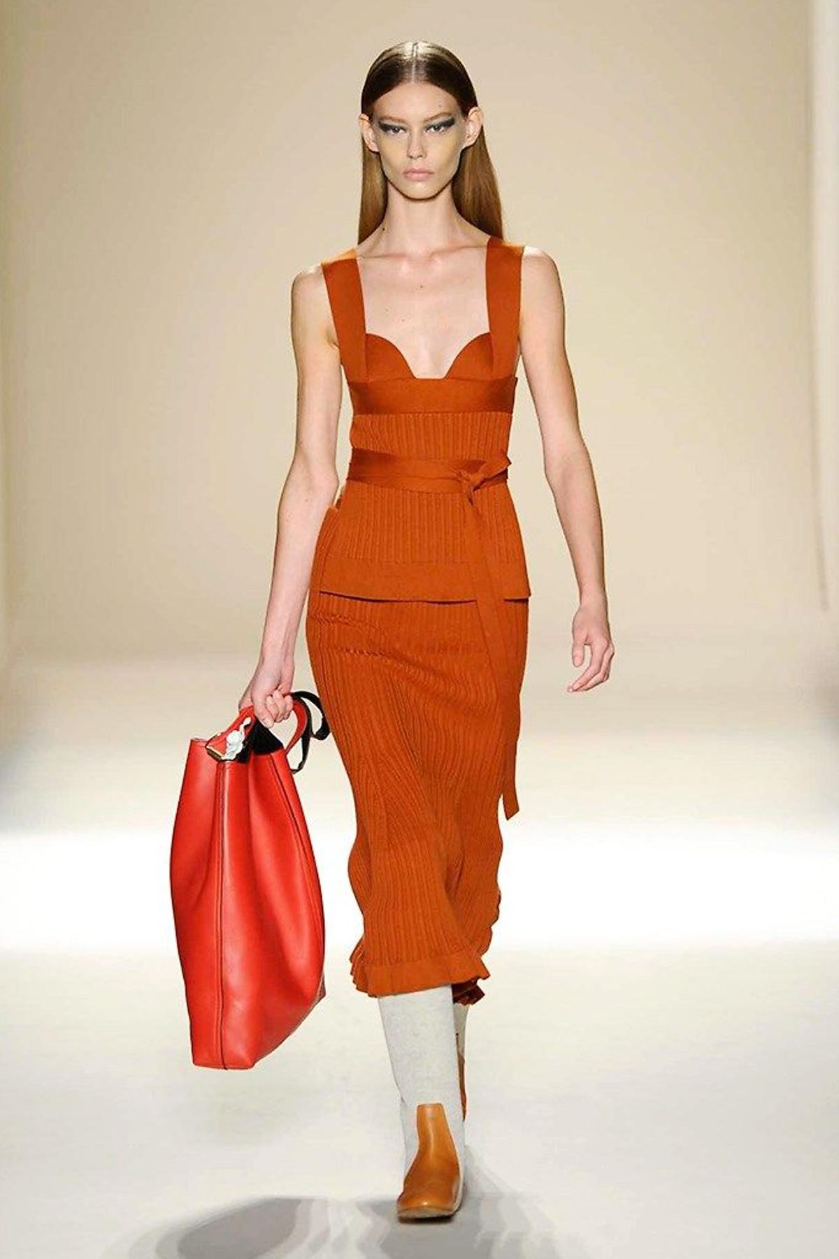 Victoria Beckham
