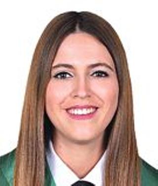 Cristina Salas Lanzat