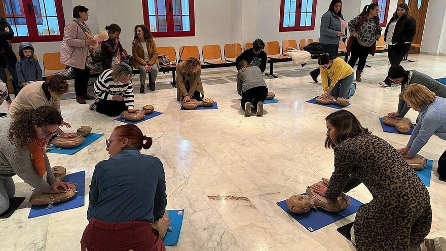 La prevenzione cardiovascolare deve iniziare nelle scuole: "Le buone abitudini si acquisiscono fin dall'infanzia"