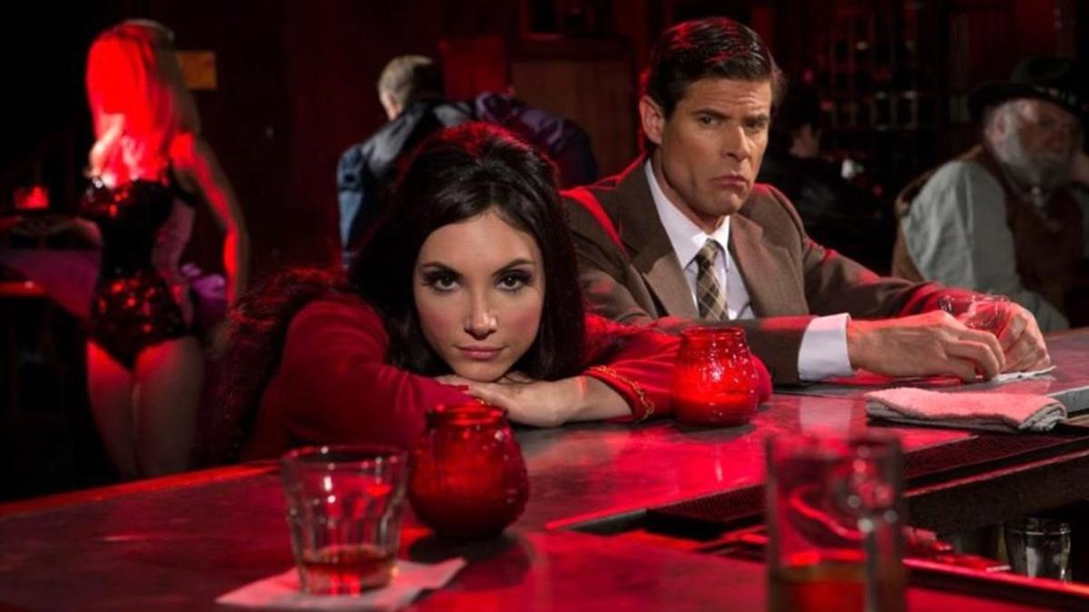 zentauroepp39215675 icult imagen de la pelicula  the love witch   de anna biller171018132508