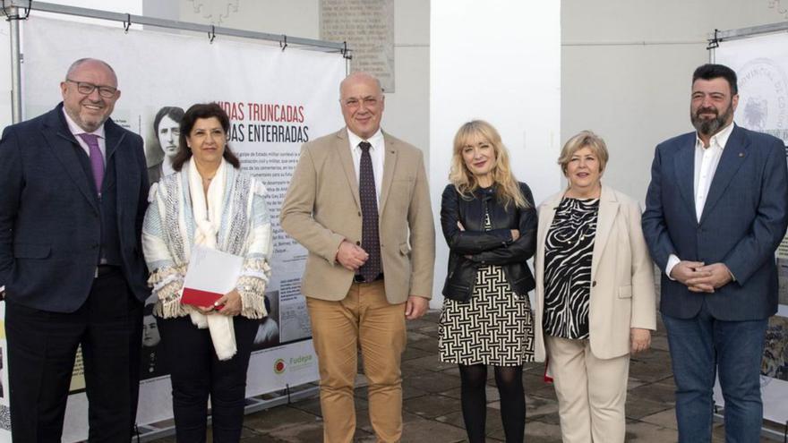 UGT celebra sus jornadas ’Conectadas’ en la Diputación
