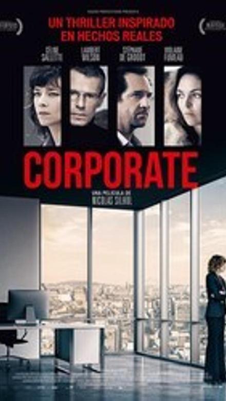 Corporate