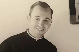 El día que el papa Francisco ofició una misa en Zaragoza