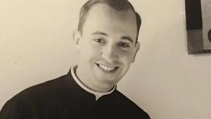 ¿Por qué el Papa Francisco vivió en Alcalá de Henares?