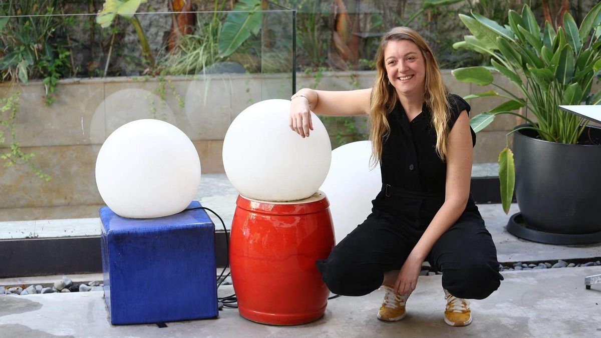 Una exploración del imaginario apocalíptico desplegado en los últimos 20 años gana el Premio Anagrama de Ensayo