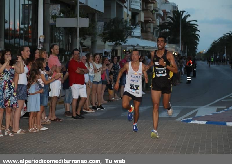 I 10k Nocturno Platges de Moncofa