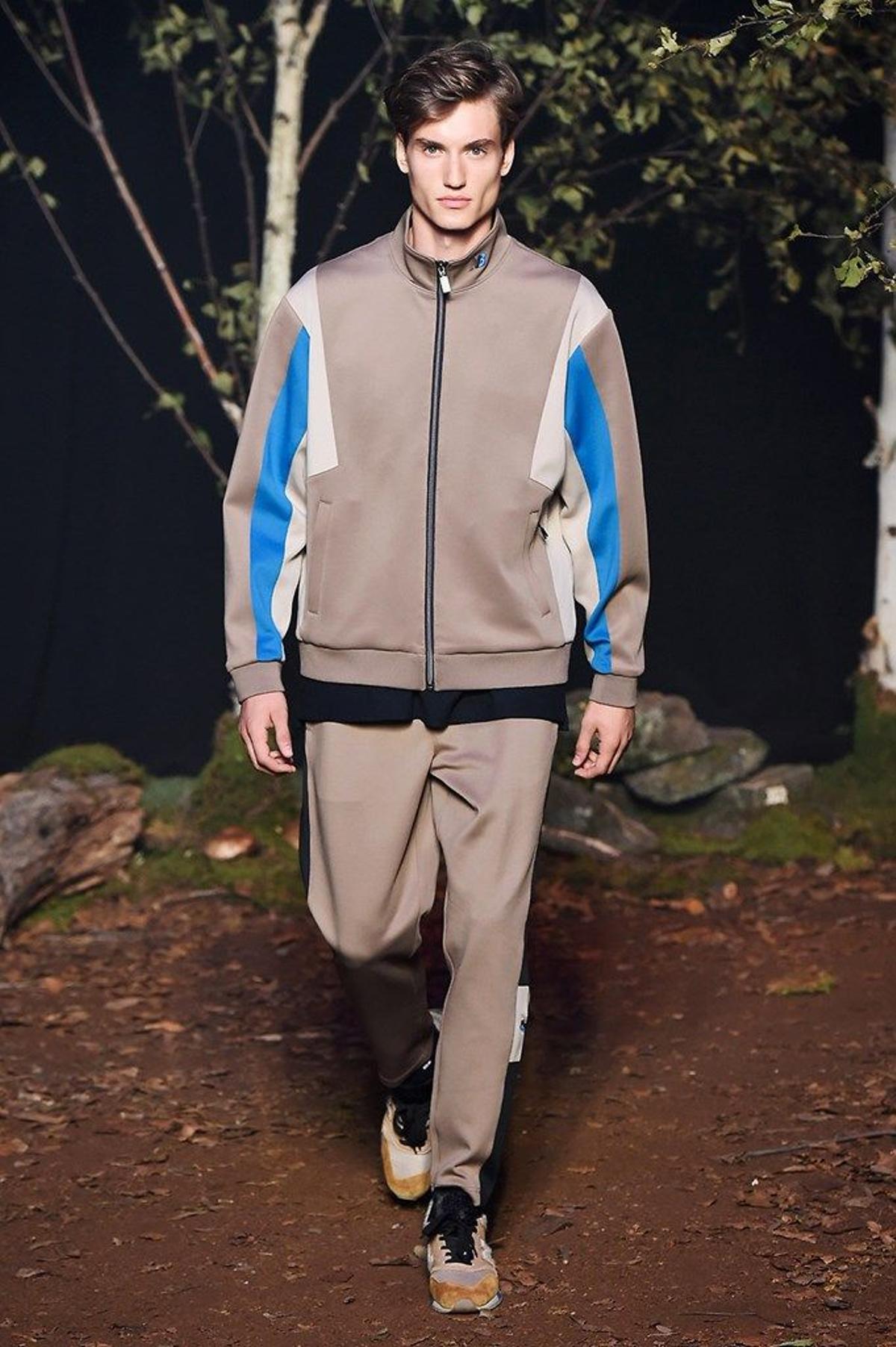 Kith Park