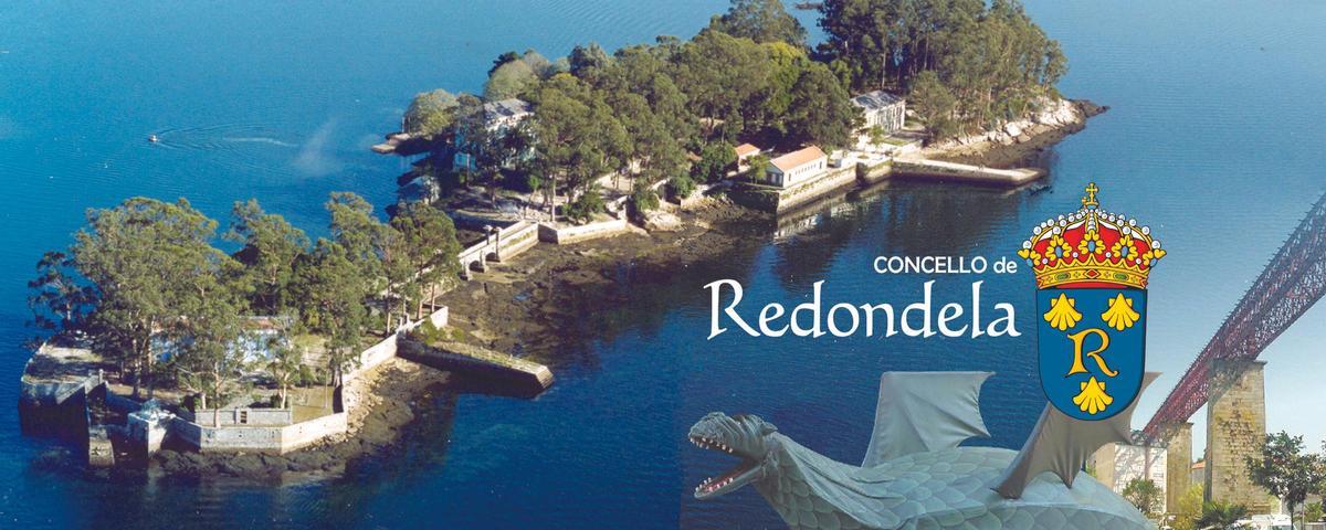 Redondela, donde la tradición se viste de fiesta