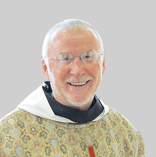 Josep Miquel Bausset