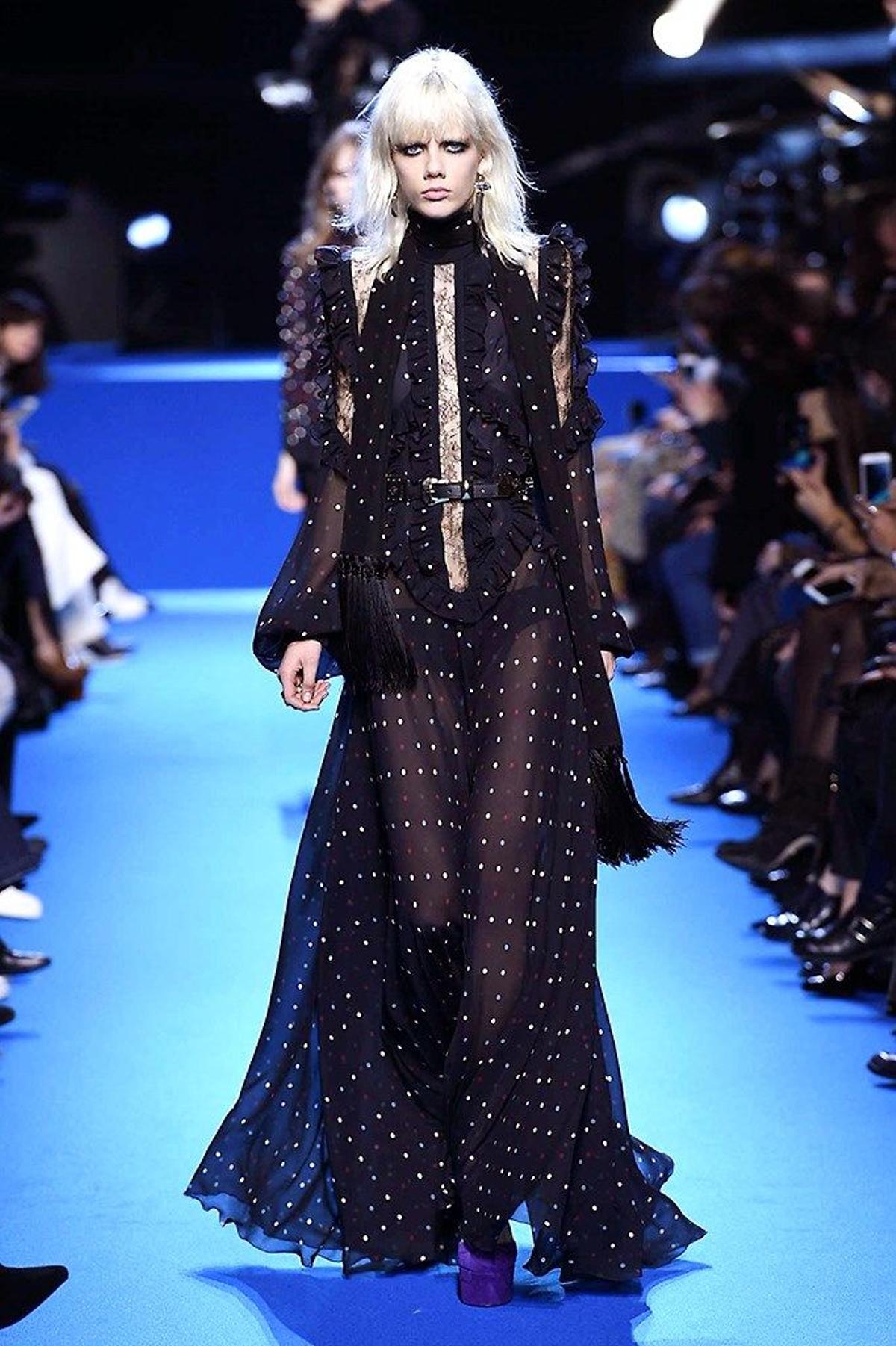 Elie Saab