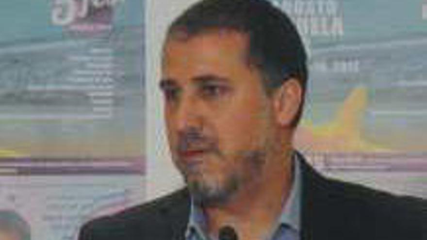 Pedro Mancebo (CLr).