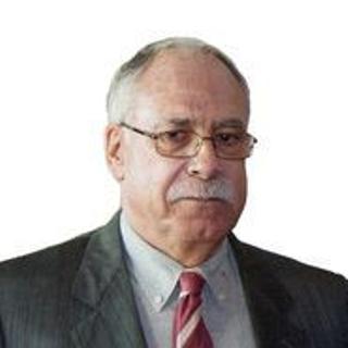 Camilo José Cela Conde