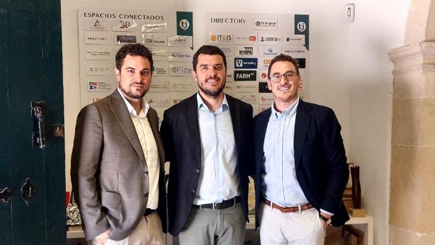 Arteca Desarrollos se sitúa entre las mejores consultoras de España