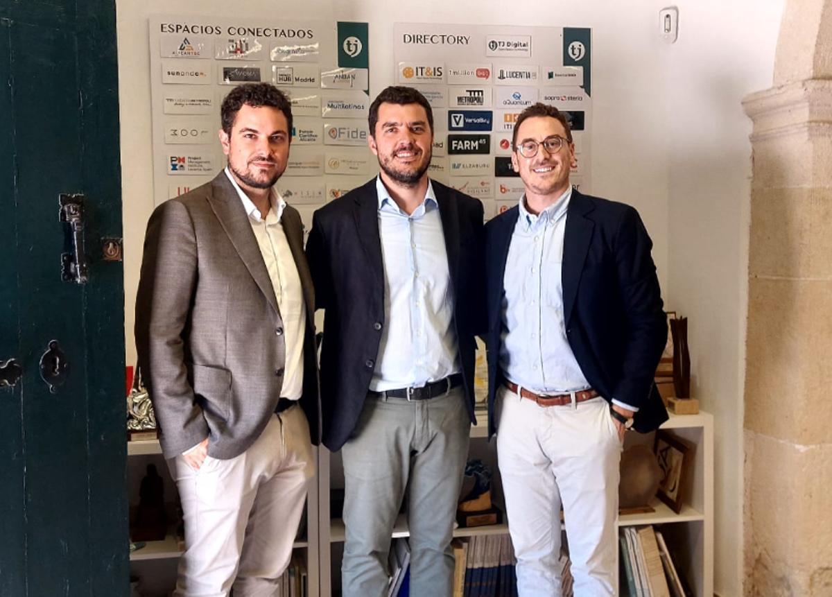 Arteca Desarrollos, incluida en el ranking anual de la revista Metros2.
