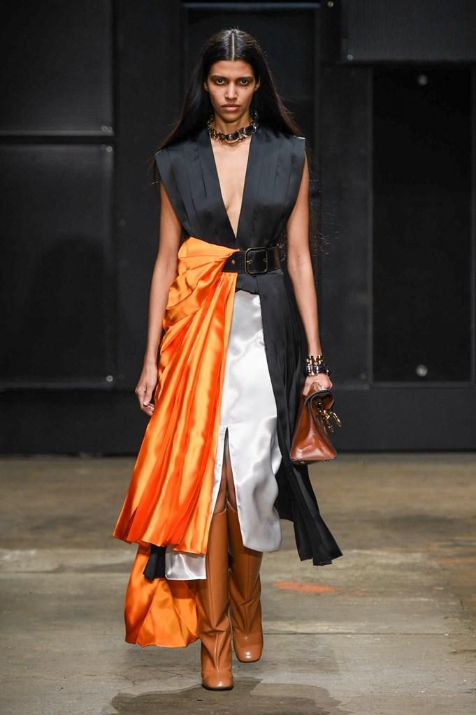 Marni