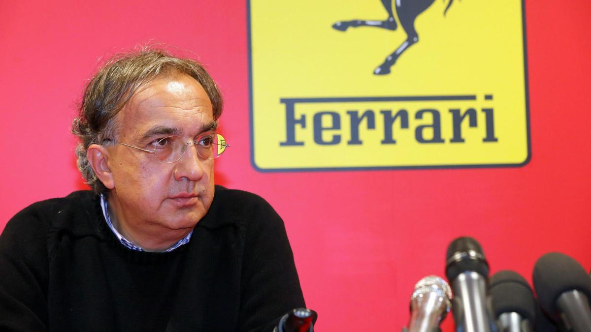 sergio-marchionne-ferrari