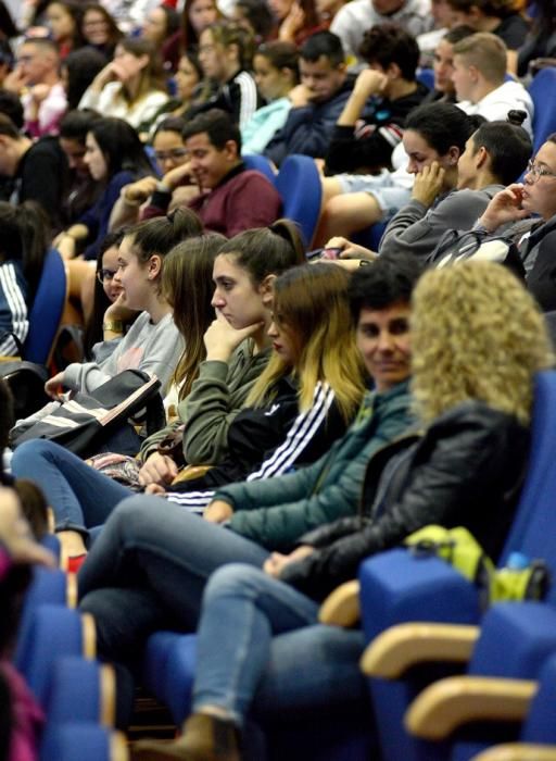 ENCUENTRO INTERCENTROS AYUDANTES TIC YRICHEN