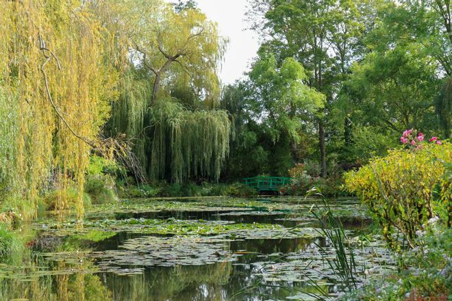 Giverny