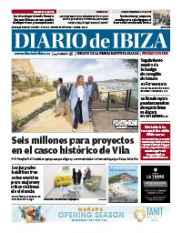 https://kiosco.diariodeibiza.es/