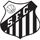 Santos FC