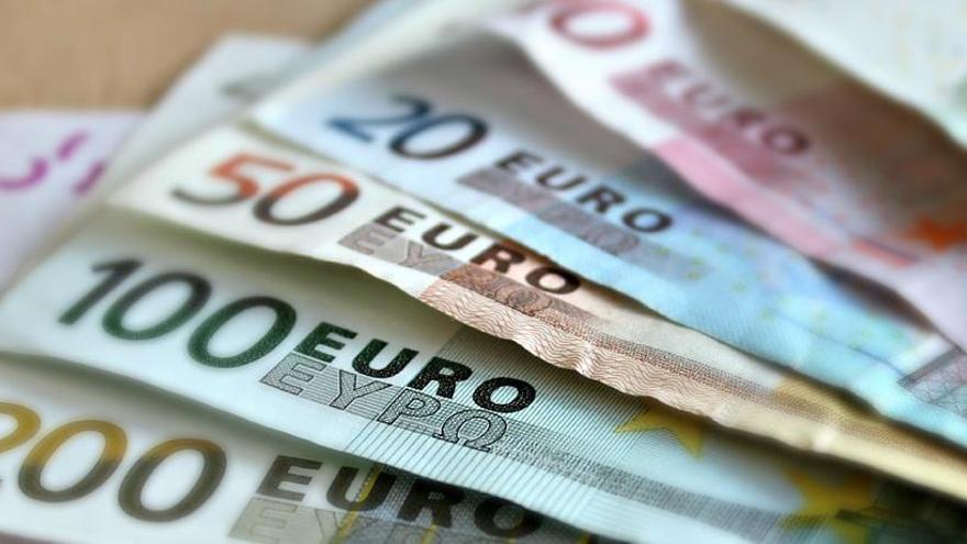 Euromillones, Bonoloto, cupón de la Once, Super Once y TripleX: resultados del martes 12 de marzo de 2019