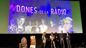 Un documental tan necessari com imprescindible