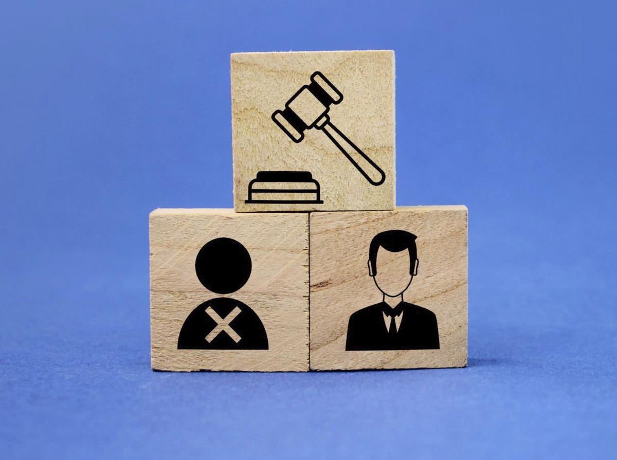 Víctimes a reparar i Garzón