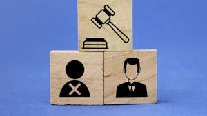 Víctimes a reparar i Garzón