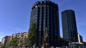 npc2nkxluvchwrnsw9v5921100