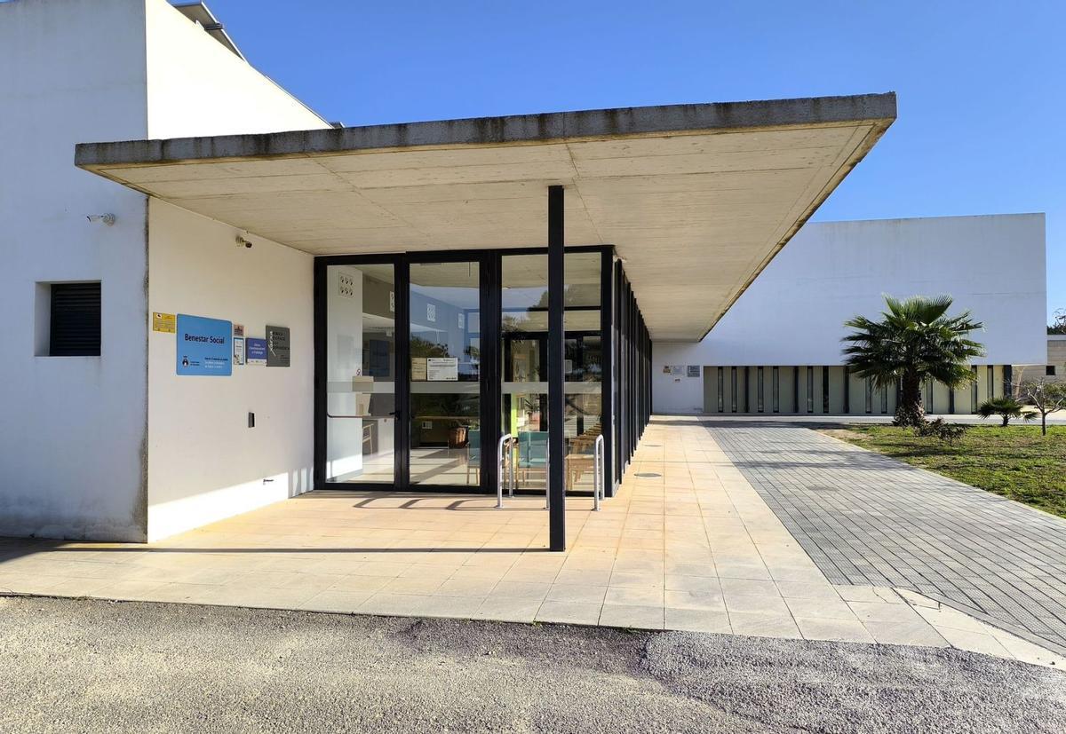 Formentera registró 25 nuevos casos de violencia de género en 2024