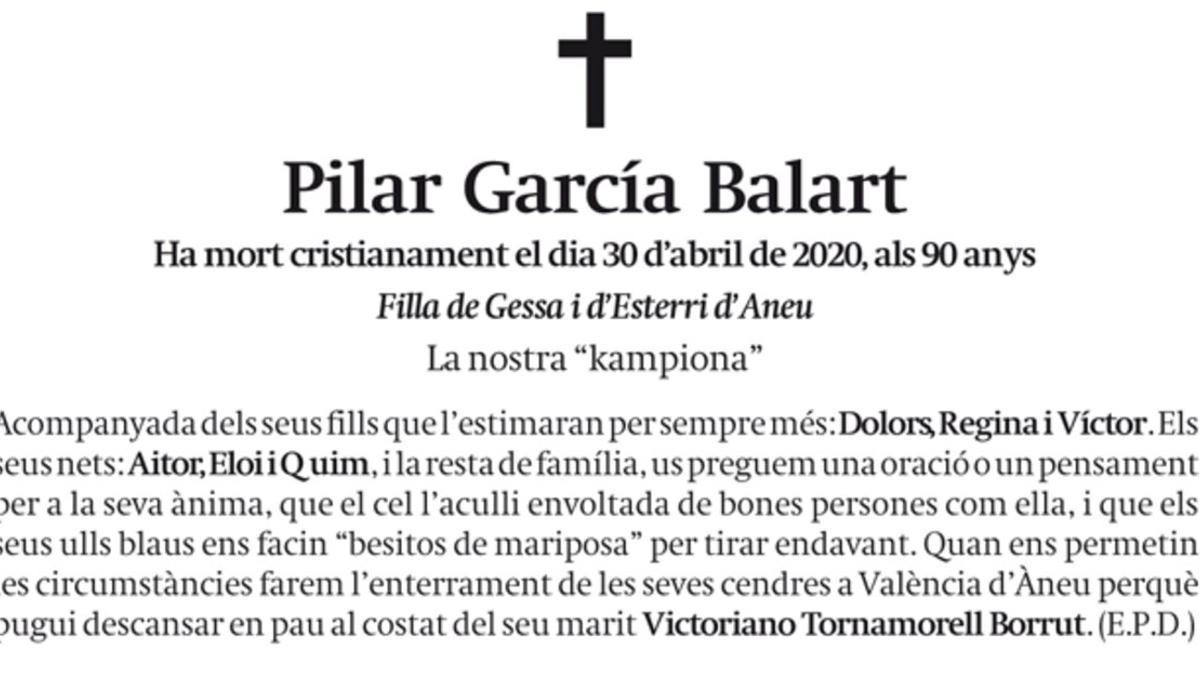 pilar-garca-barlart-01-05