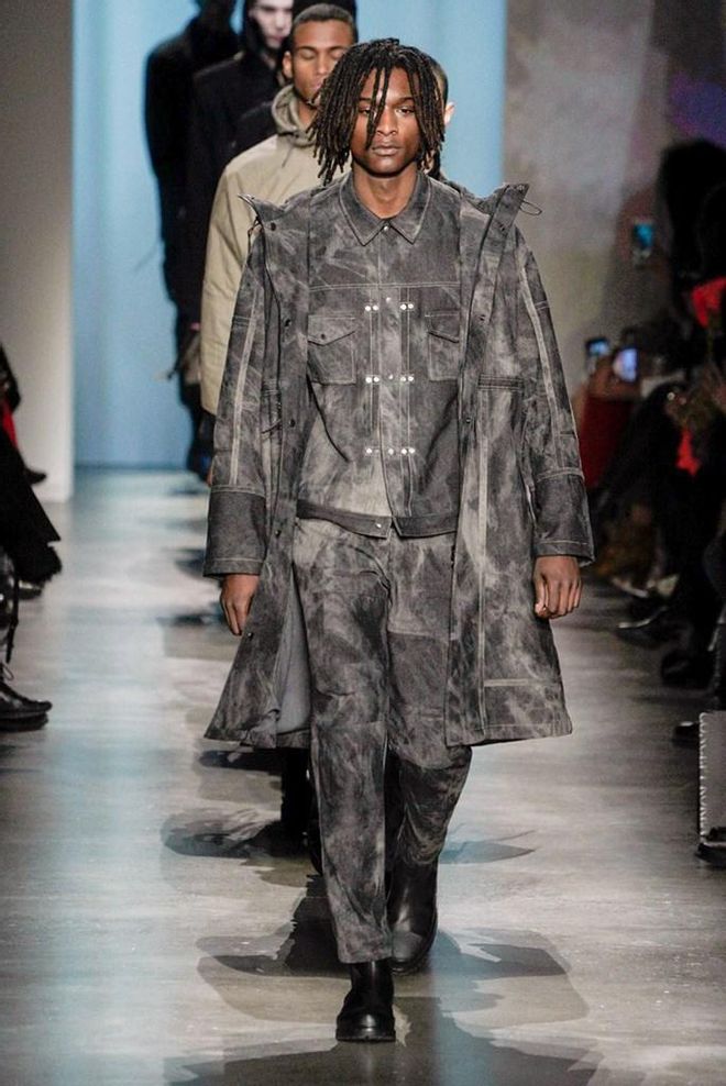 Concept Korea