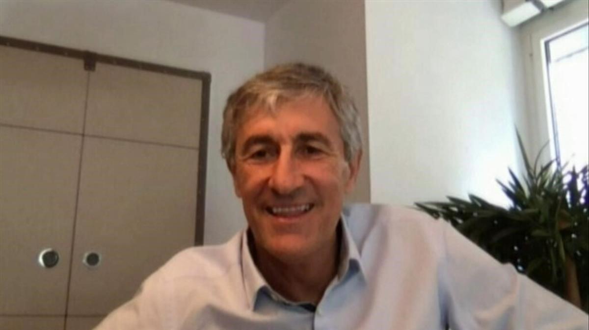 marcosl53132743 deportes quique setien  entrenador del bar a fc barcelona200415173007