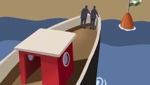 Dos vicepresidents fàctics