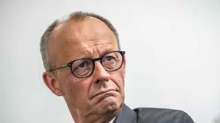 La AfD demanda a Merz por acusar al partido ultra de promover la "limpieza étnica" con su plan de deportaciones masivas