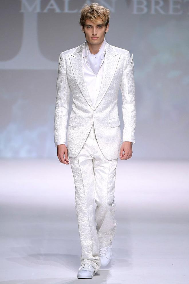 Malan Breton