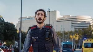 De ser davant dels Mossos a interpretar-ne un