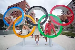 El COI ratifica los Juegos Olímpicos de Invierno 2030 y 2034 para los Alpes franceses y Salt Lake City