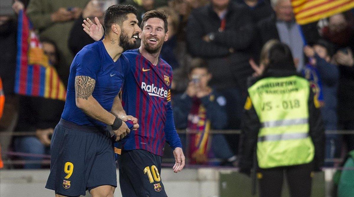 jdomenech47660757 barcelona  06 04 2018   deportes               messi felicit190407193242