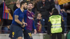 jdomenech47660757 barcelona  06 04 2018   deportes               messi felicit190407193242