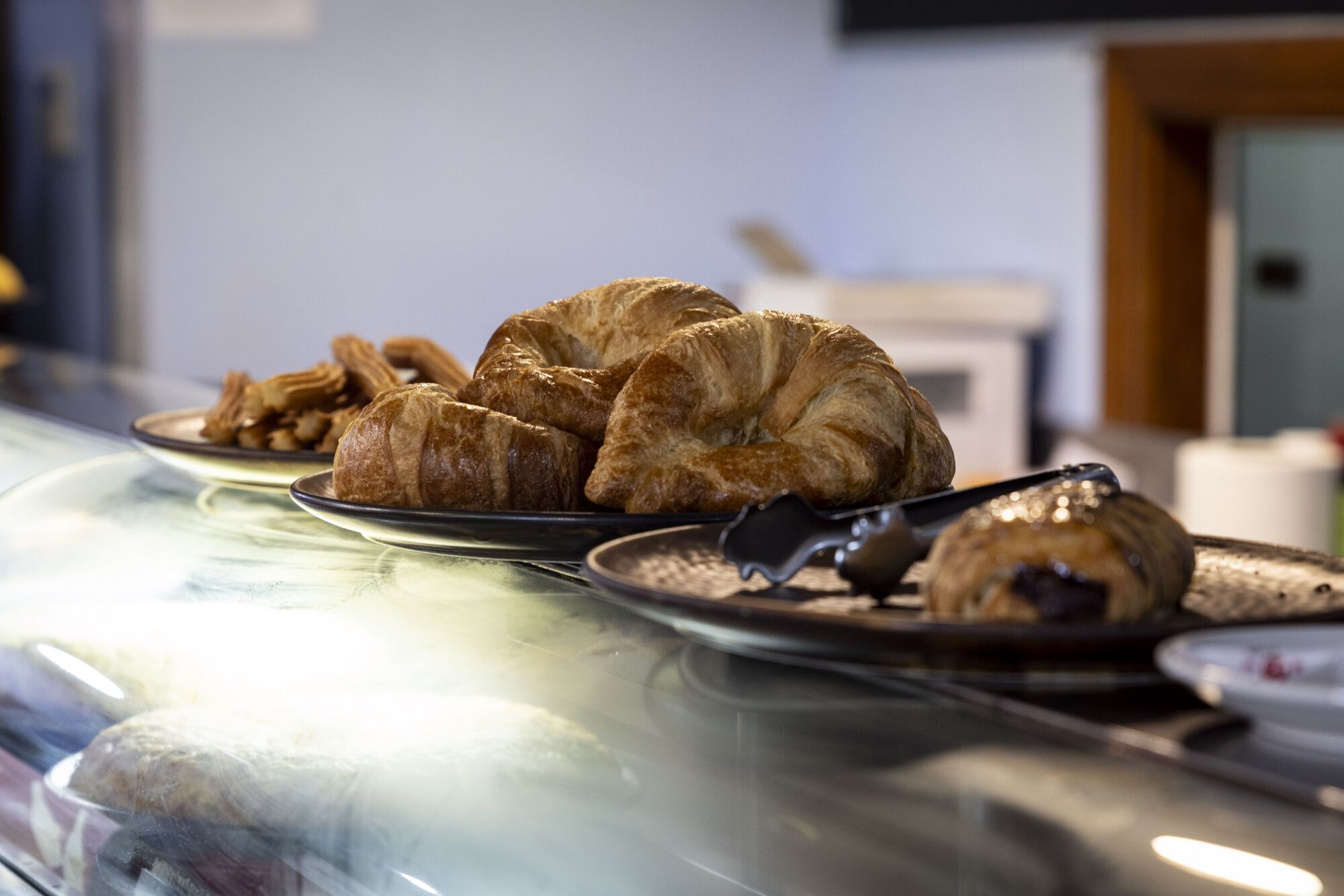 En imágenes | El Rincón de Baro, el bar del Actur que se ha hecho viral por sus tortillas de sabores
