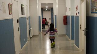¿Qué cambia y qué no en la nueva DGAIA? Las 8 claves de la reforma en la protección de menores