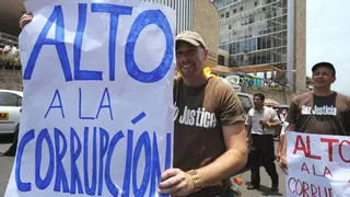 La depravación