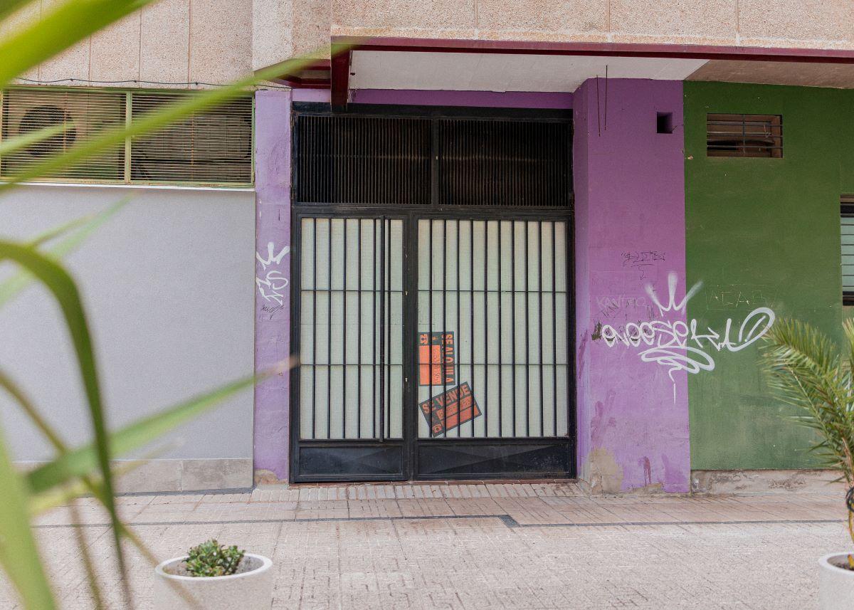 Fotogalería | Plaza de los Maestros de Cáceres