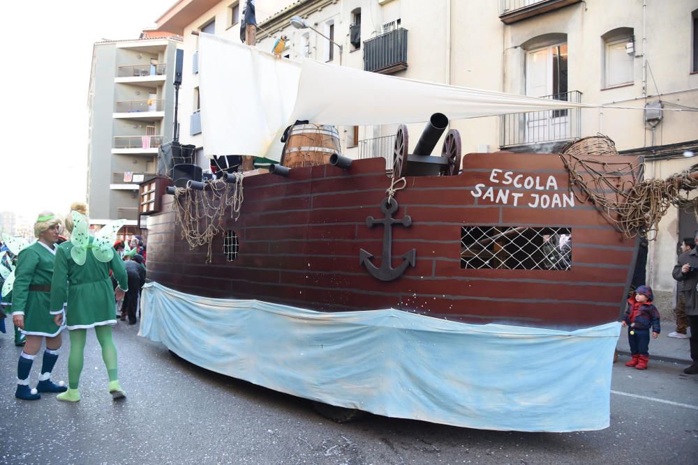 Carnaval de Berga